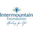 Intermountain Foundation | Healing for Life