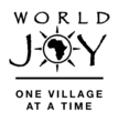 World Joy | One Village at a Time